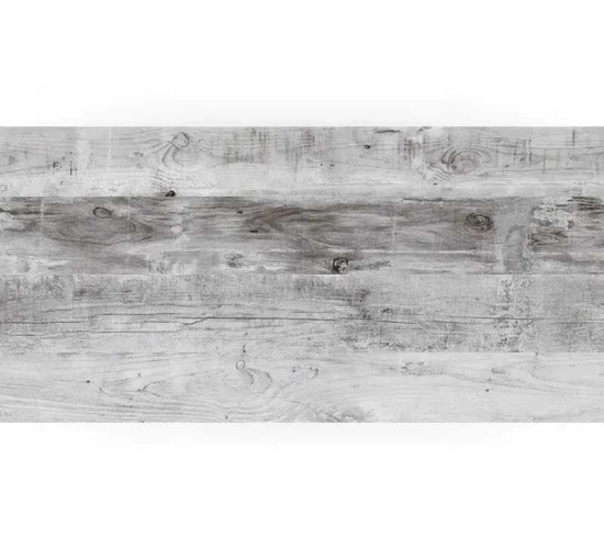 Гранитогрес „Серавууд“ сив мат 60x120cm.jpg